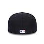 Jockey New York Yankees MLB 59Fifty Navy New Era