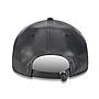 GENUINE LEATHER 22196 LOSDOD BLK