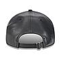GENUINE LEATHER 22196 OAKATH BLK
