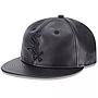 GENUINE LEATHER 22196 CHIWHI BLK