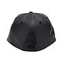 GENUINE LEATHER 22196 NEYYAN BLK