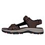 SANDALIAS SKECHERS
