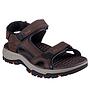 SANDALIAS SKECHERS