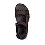 SANDALIAS SKECHERS
