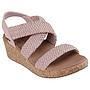 SANDALIAS SKECHERS