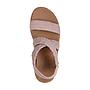 SANDALIAS SKECHERS