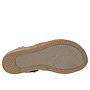 SANDALIAS SKECHERS