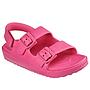 SANDALIAS SKECHERS