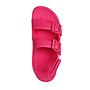 SANDALIAS SKECHERS