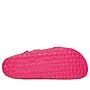SANDALIAS SKECHERS