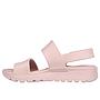 SANDALIAS SKECHERS