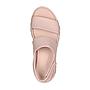 SANDALIAS SKECHERS