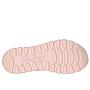 SANDALIAS SKECHERS