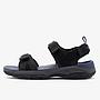 SANDALIAS SKECHERS