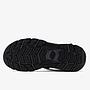 SANDALIAS SKECHERS