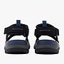 SANDALIAS SKECHERS