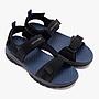 SANDALIAS SKECHERS