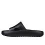 SANDALIAS SKECHERS