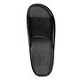 SANDALIAS SKECHERS