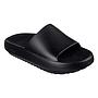 SANDALIAS SKECHERS