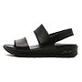 SANDALIAS SKECHERS