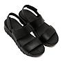 SANDALIAS SKECHERS