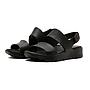 SANDALIAS SKECHERS