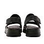 SANDALIAS SKECHERS