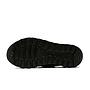 SANDALIAS SKECHERS