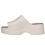 SANDALIAS SKECHERS