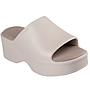 SANDALIAS SKECHERS