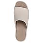 SANDALIAS SKECHERS
