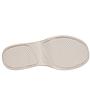 SANDALIAS SKECHERS