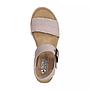 SANDALIAS SKECHERS
