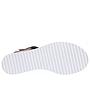 SANDALIAS SKECHERS