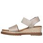 SANDALIAS SKECHERS