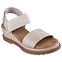 SANDALIAS SKECHERS