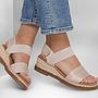 SANDALIAS SKECHERS
