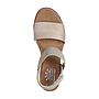 SANDALIAS SKECHERS