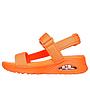 SANDALIAS SKECHERS