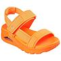 SANDALIAS SKECHERS