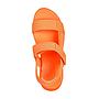 SANDALIAS SKECHERS