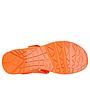 SANDALIAS SKECHERS