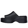SANDALIAS SKECHERS