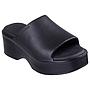 SANDALIAS SKECHERS