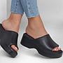 SANDALIAS SKECHERS