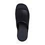 SANDALIAS SKECHERS