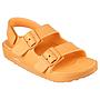 SANDALIAS SKECHERS