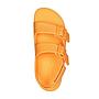 SANDALIAS SKECHERS