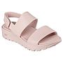 SANDALIAS SKECHERS